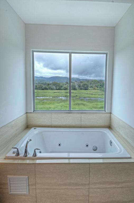 Beachfront Hotel Tramonto ハコ 部屋 写真